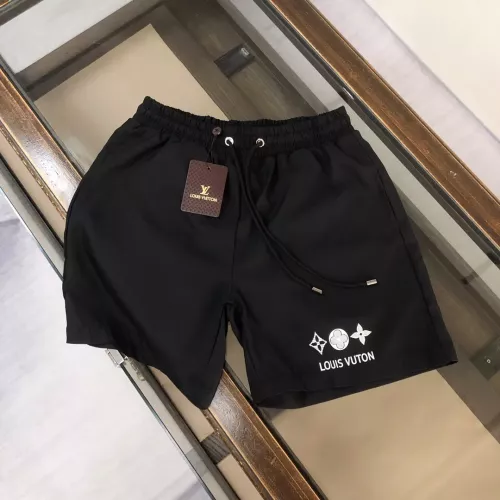 Cheap Louis Vuitton LV Pants For Men #1361313, $$42.00 USD On Louis Vuitton LV Pants
