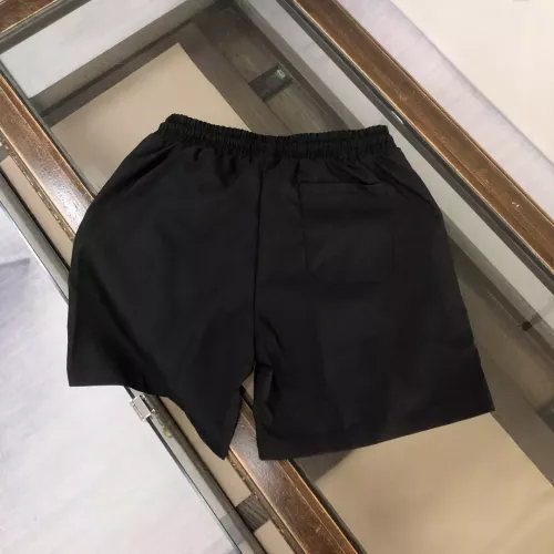 Replica Louis Vuitton LV Pants For Men #1361313 $42.00 USD for Wholesale