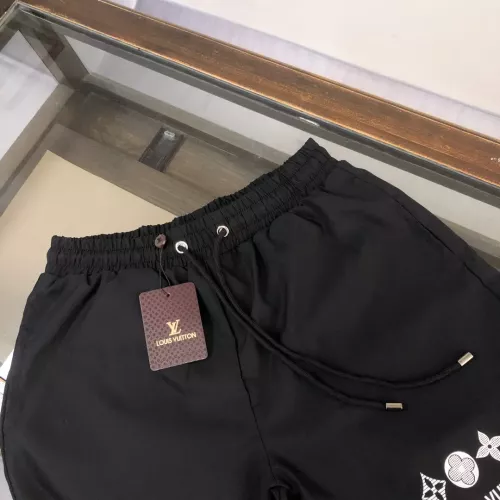 Replica Louis Vuitton LV Pants For Men #1361313 $42.00 USD for Wholesale