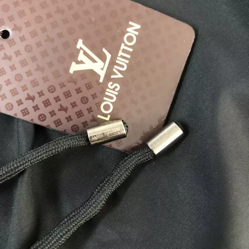 Replica Louis Vuitton LV Pants For Men #1361313 $42.00 USD for Wholesale