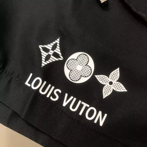 Replica Louis Vuitton LV Pants For Men #1361313 $42.00 USD for Wholesale