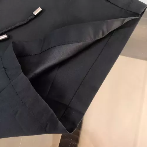 Replica Louis Vuitton LV Pants For Men #1361313 $42.00 USD for Wholesale