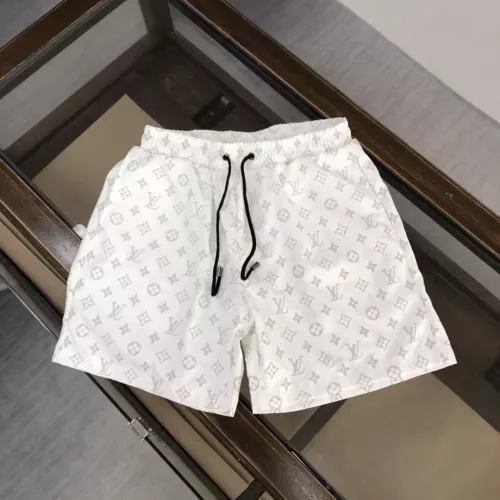Cheap Louis Vuitton LV Pants For Men #1361314, $$42.00 USD On Louis Vuitton LV Pants