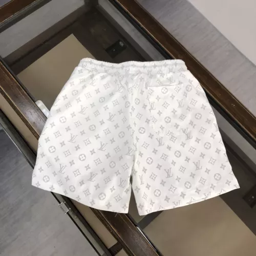 Replica Louis Vuitton LV Pants For Men #1361314 $42.00 USD for Wholesale