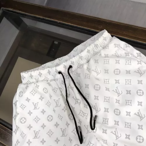 Replica Louis Vuitton LV Pants For Men #1361314 $42.00 USD for Wholesale