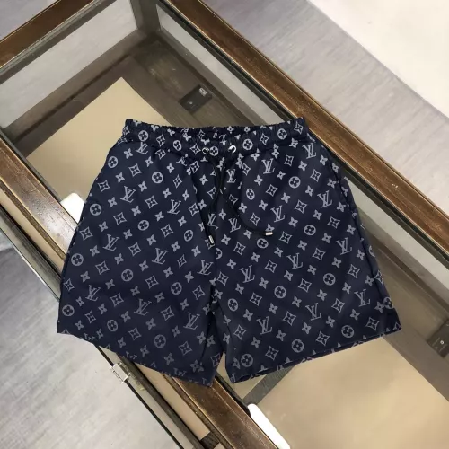 Cheap Louis Vuitton LV Pants For Men #1361315, $$42.00 USD On Louis Vuitton LV Pants