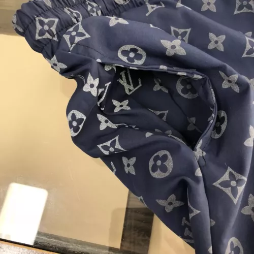 Replica Louis Vuitton LV Pants For Men #1361315 $42.00 USD for Wholesale