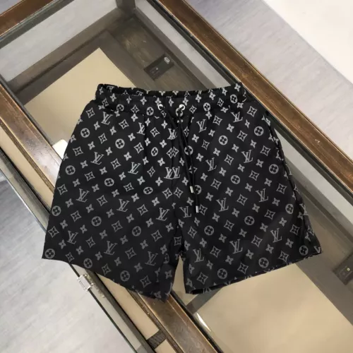 Cheap Louis Vuitton LV Pants For Men #1361316, $$42.00 USD On Louis Vuitton LV Pants