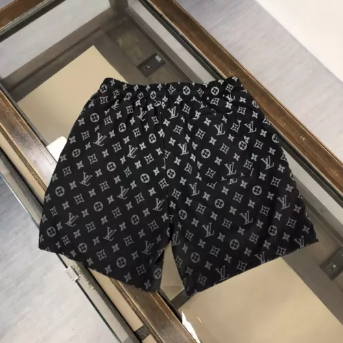 Replica Louis Vuitton LV Pants For Men #1361316 $42.00 USD for Wholesale