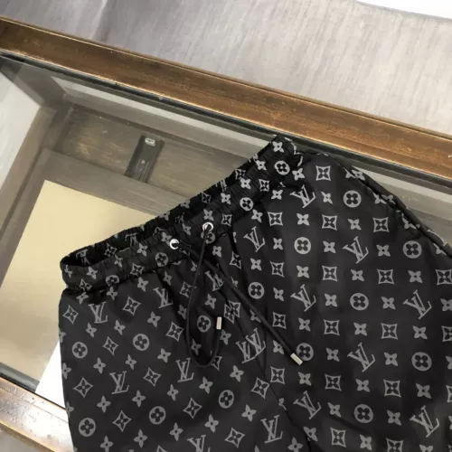 Replica Louis Vuitton LV Pants For Men #1361316 $42.00 USD for Wholesale