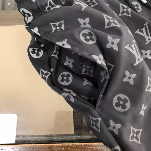 Replica Louis Vuitton LV Pants For Men #1361316 $42.00 USD for Wholesale