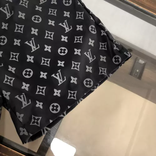 Replica Louis Vuitton LV Pants For Men #1361316 $42.00 USD for Wholesale