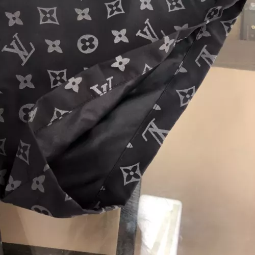 Replica Louis Vuitton LV Pants For Men #1361316 $42.00 USD for Wholesale