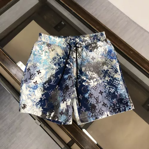 Cheap Louis Vuitton LV Pants For Men #1361317, $$42.00 USD On Louis Vuitton LV Pants