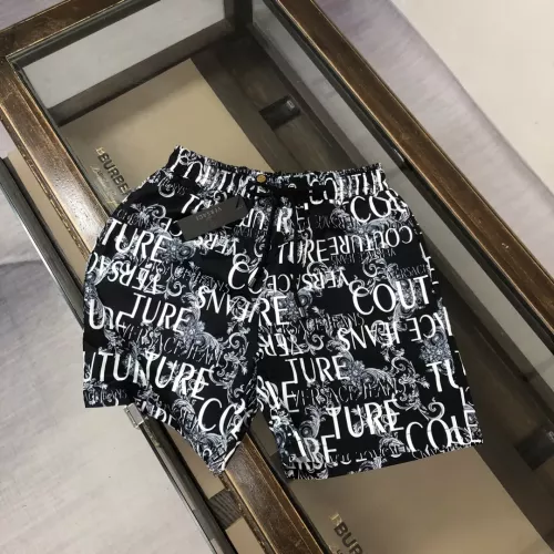 Cheap Versace Pants For Men #1361318, $$42.00 USD On Versace Pants