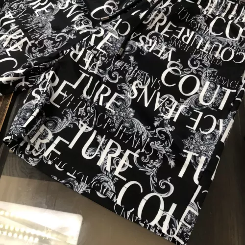Replica Versace Pants For Men #1361318 $42.00 USD for Wholesale