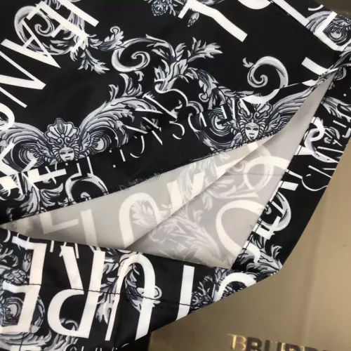 Replica Versace Pants For Men #1361318 $42.00 USD for Wholesale