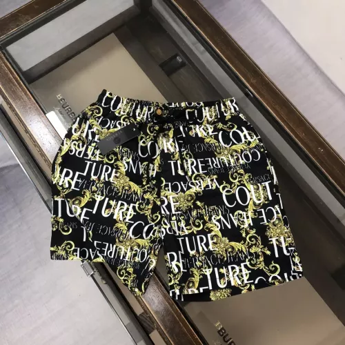 Cheap Versace Pants For Men #1361319, $$42.00 USD On Versace Pants