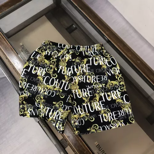Replica Versace Pants For Men #1361319 $42.00 USD for Wholesale