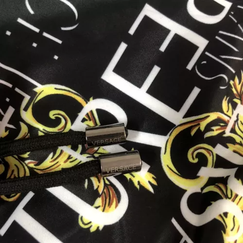 Replica Versace Pants For Men #1361319 $42.00 USD for Wholesale