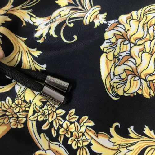 Replica Versace Pants For Men #1361320 $42.00 USD for Wholesale