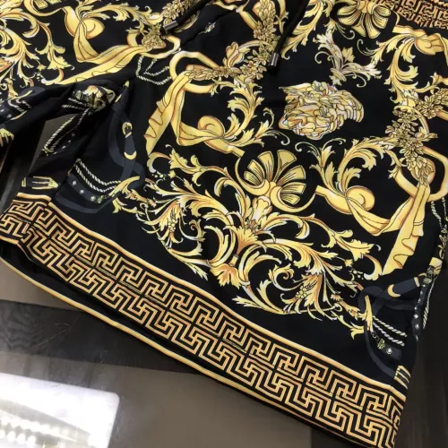 Replica Versace Pants For Men #1361320 $42.00 USD for Wholesale