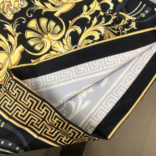 Replica Versace Pants For Men #1361320 $42.00 USD for Wholesale