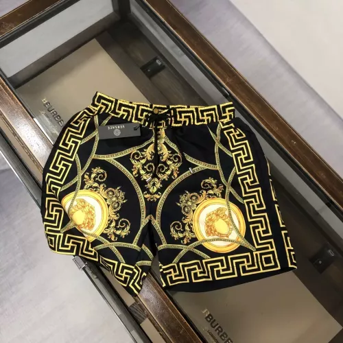 Cheap Versace Pants For Men #1361321, $$42.00 USD On Versace Pants
