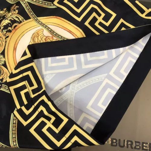 Replica Versace Pants For Men #1361321 $42.00 USD for Wholesale