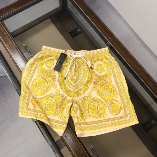 Cheap Versace Pants For Men #1361322, $$42.00 USD On Versace Pants