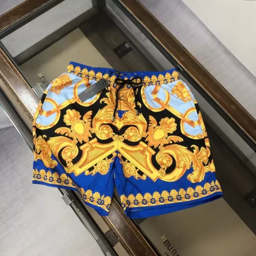 Cheap Versace Pants For Men #1361323, $$42.00 USD On Versace Pants