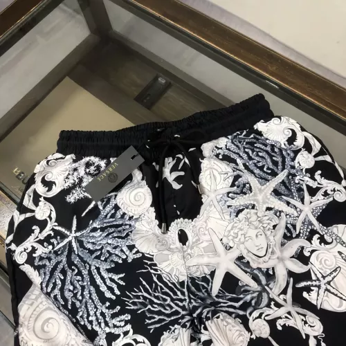 Replica Versace Pants For Men #1361324 $42.00 USD for Wholesale
