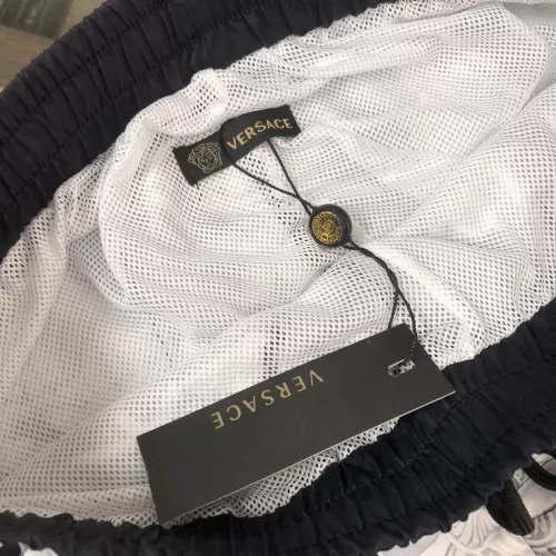Replica Versace Pants For Men #1361324 $42.00 USD for Wholesale