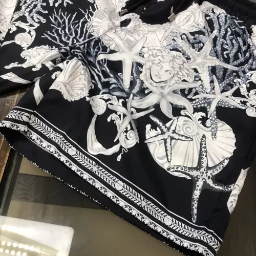 Replica Versace Pants For Men #1361324 $42.00 USD for Wholesale