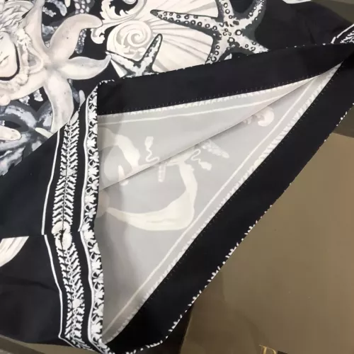 Replica Versace Pants For Men #1361324 $42.00 USD for Wholesale