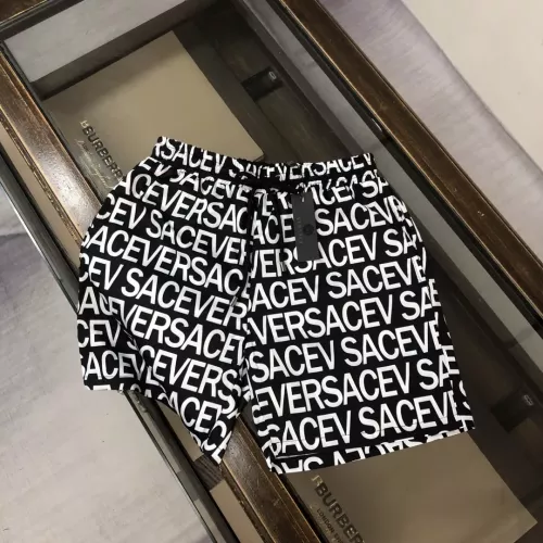 Cheap Versace Pants For Men #1361325, $$42.00 USD On Versace Pants