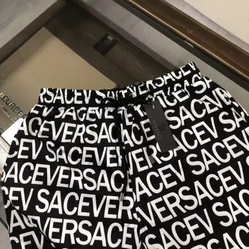 Replica Versace Pants For Men #1361325 $42.00 USD for Wholesale
