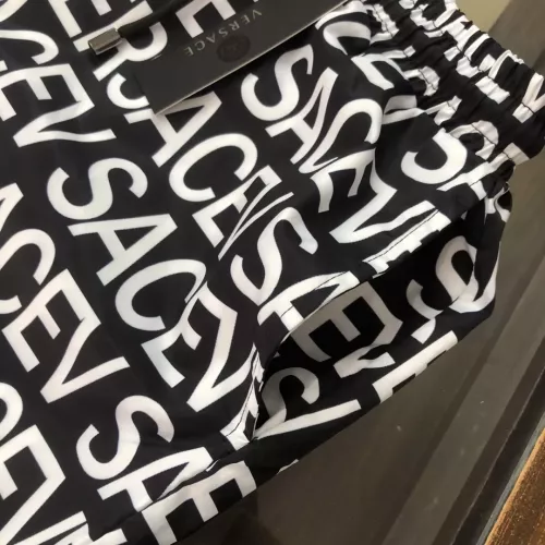 Replica Versace Pants For Men #1361325 $42.00 USD for Wholesale