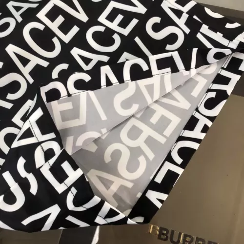 Replica Versace Pants For Men #1361325 $42.00 USD for Wholesale