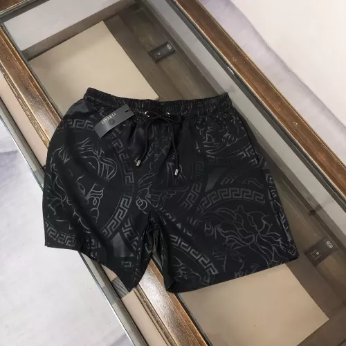 Cheap Versace Pants For Men #1361326, $$42.00 USD On Versace Pants