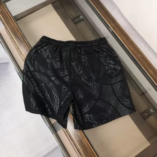 Replica Versace Pants For Men #1361326 $42.00 USD for Wholesale