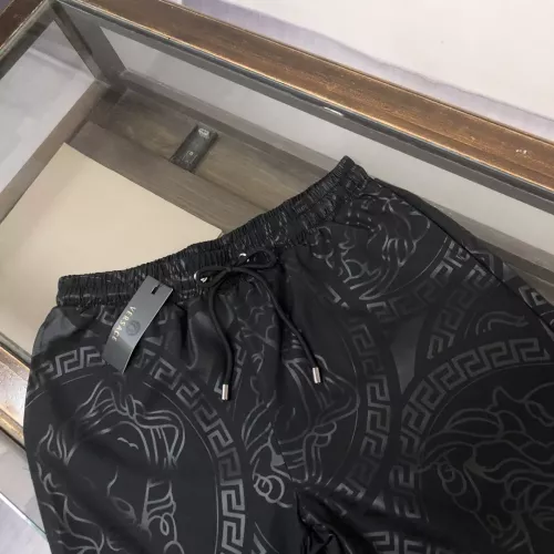 Replica Versace Pants For Men #1361326 $42.00 USD for Wholesale