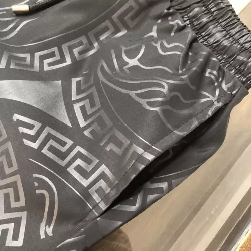 Replica Versace Pants For Men #1361326 $42.00 USD for Wholesale