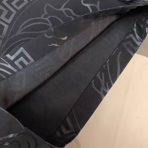 Replica Versace Pants For Men #1361326 $42.00 USD for Wholesale