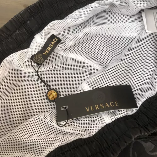 Replica Versace Pants For Men #1361326 $42.00 USD for Wholesale