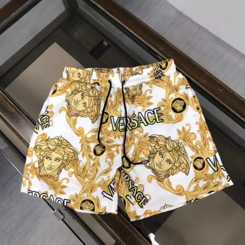Cheap Versace Pants For Men #1361327, $$42.00 USD On Versace Pants
