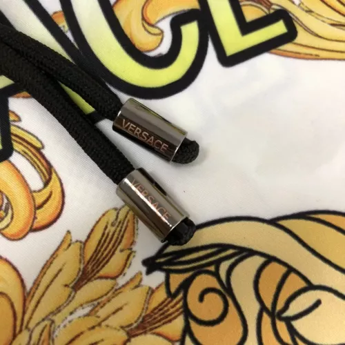 Replica Versace Pants For Men #1361327 $42.00 USD for Wholesale