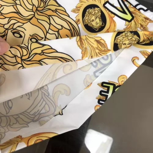 Replica Versace Pants For Men #1361327 $42.00 USD for Wholesale