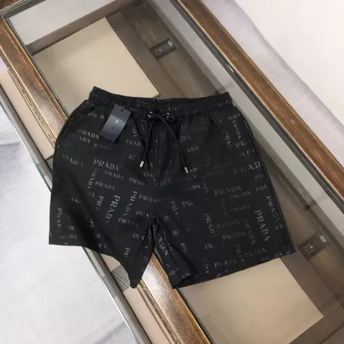 Cheap Prada Pants For Men #1361330, $$42.00 USD On Prada Pants