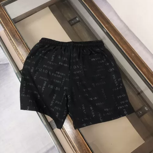 Replica Prada Pants For Men #1361330 $42.00 USD for Wholesale